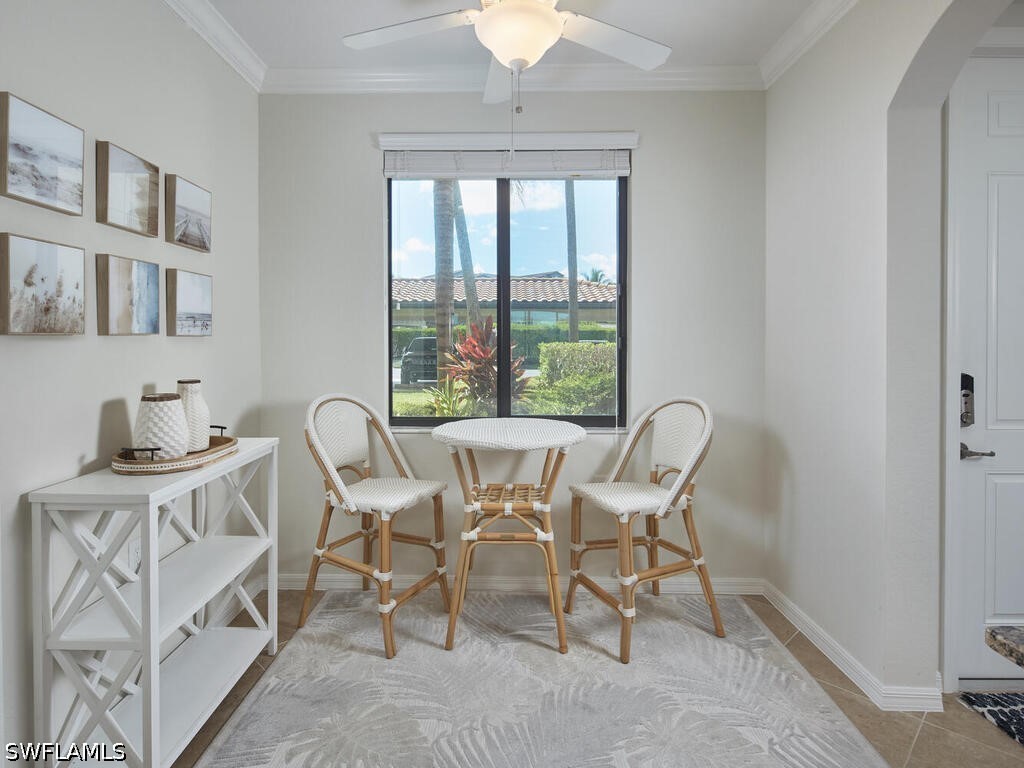 9816 Giaveno Circle #1315 Naples FL 34113 226015882 image8