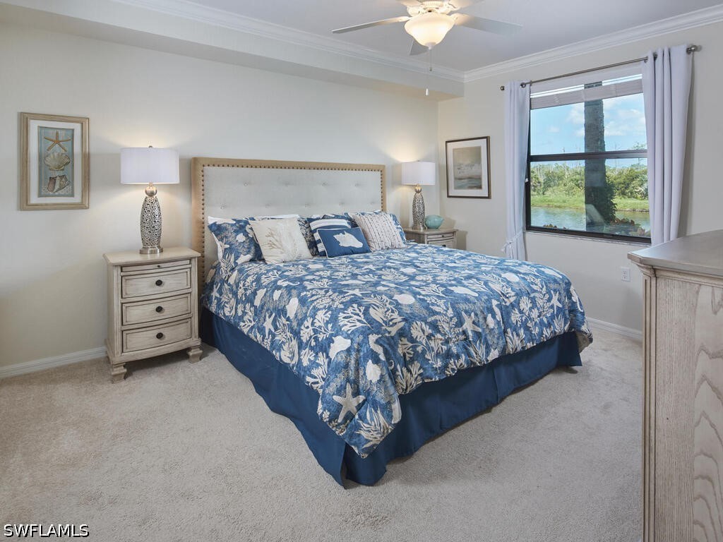 9816 Giaveno Circle #1315 Naples FL 34113 226015882 image9