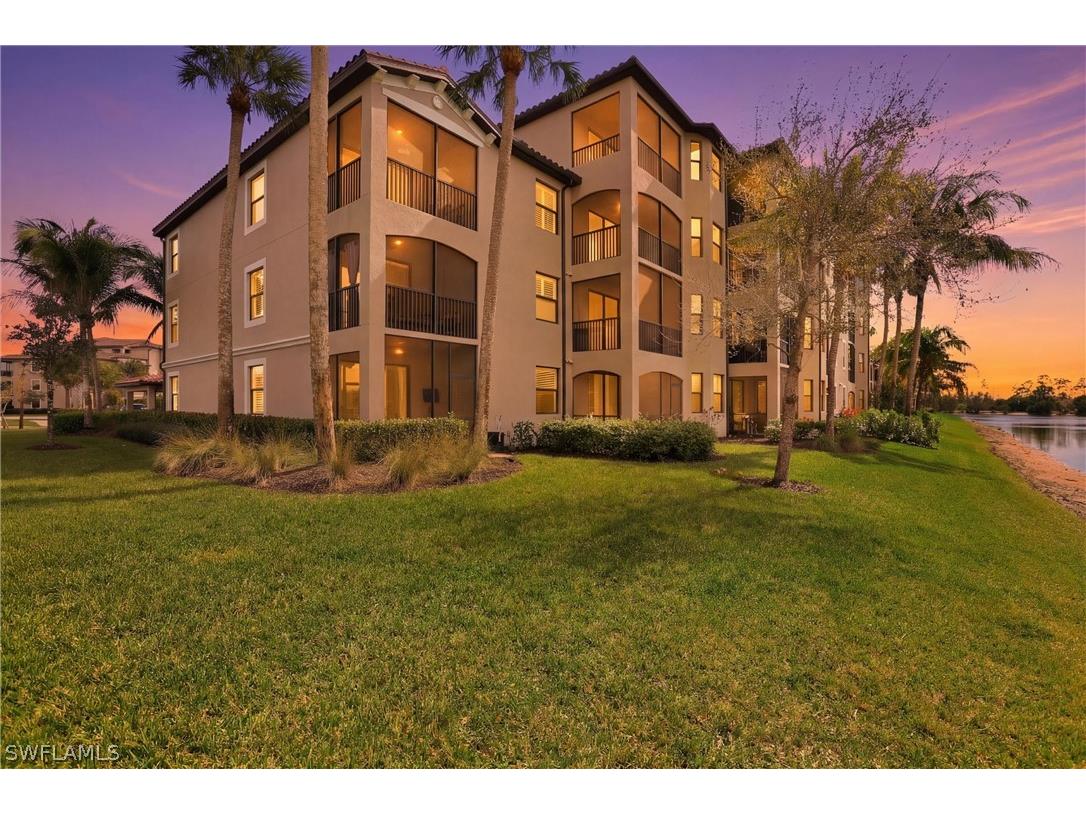 9816 Giaveno Circle #1317 Naples FL 34113 226010274 image1