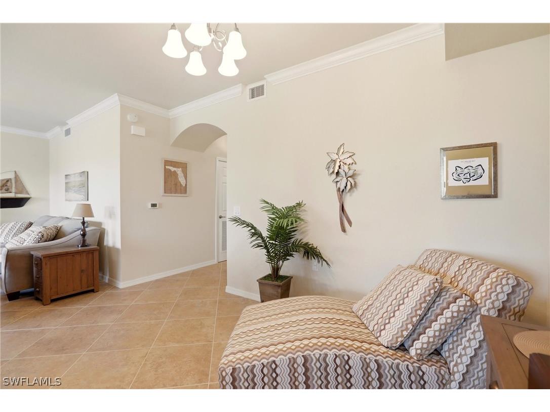 9816 Giaveno Circle #1317 Naples FL 34113 226010274 image10