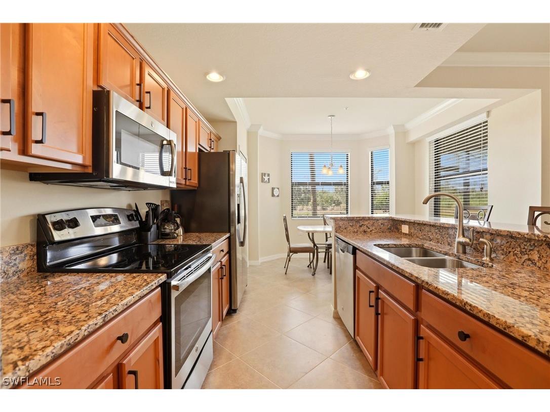 9816 Giaveno Circle #1317 Naples FL 34113 226010274 image11