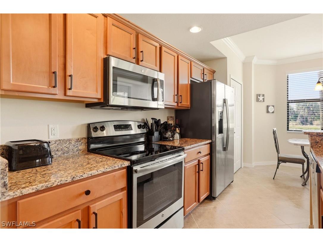 9816 Giaveno Circle #1317 Naples FL 34113 226010274 image12