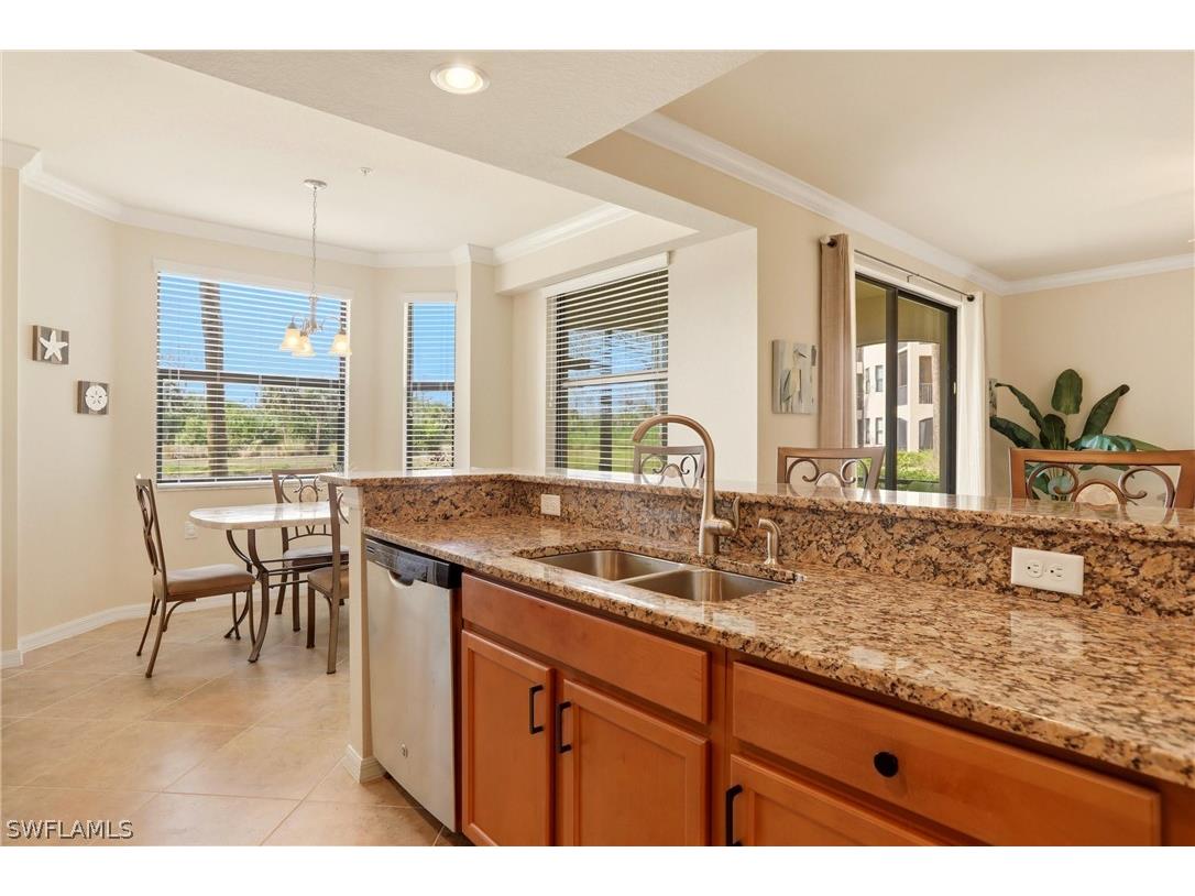 9816 Giaveno Circle #1317 Naples FL 34113 226010274 image13