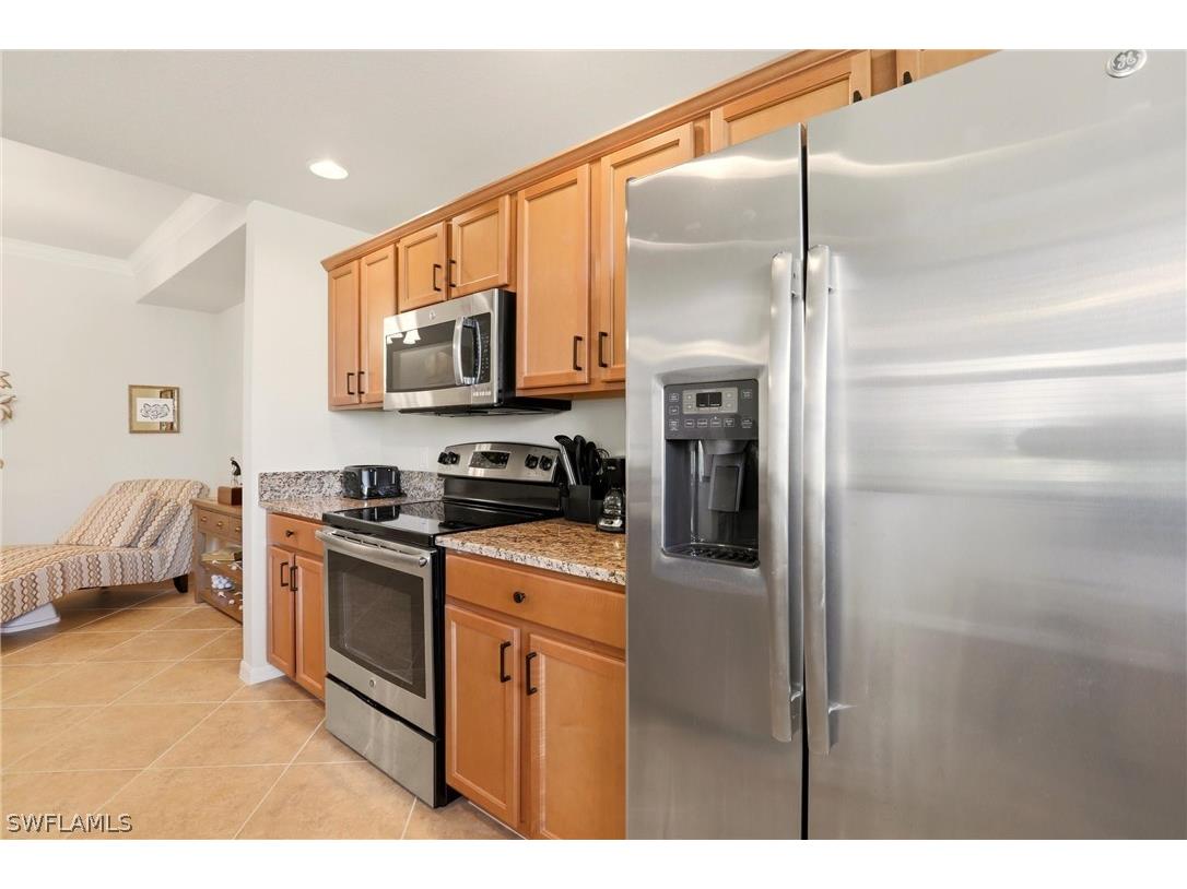 9816 Giaveno Circle #1317 Naples FL 34113 226010274 image14