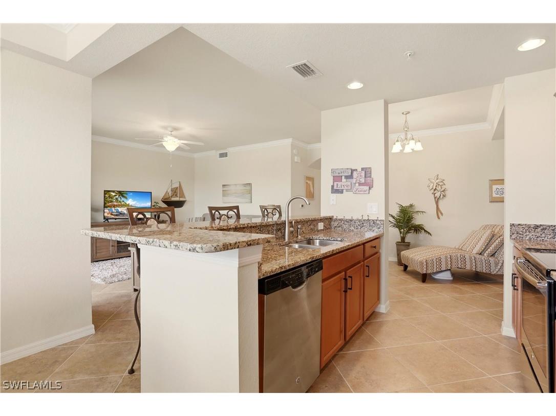 9816 Giaveno Circle #1317 Naples FL 34113 226010274 image15