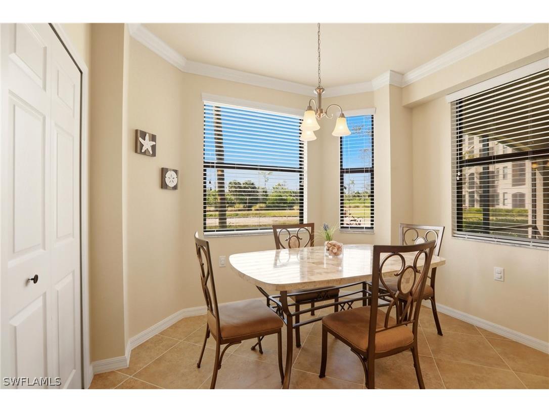 9816 Giaveno Circle #1317 Naples FL 34113 226010274 image16