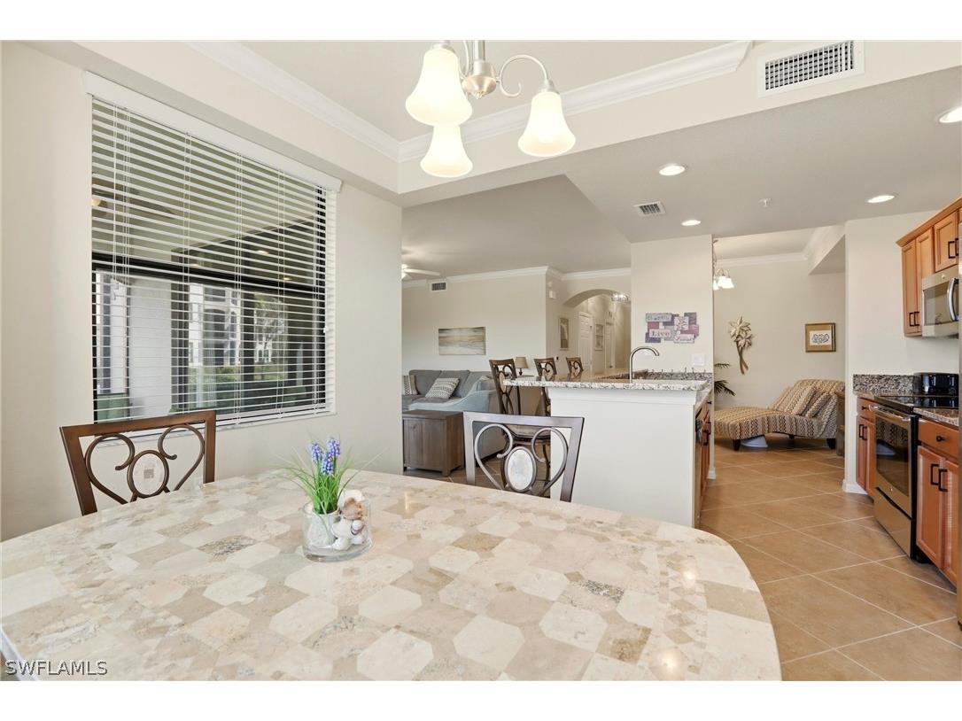 9816 Giaveno Circle #1317 Naples FL 34113 226010274 image17