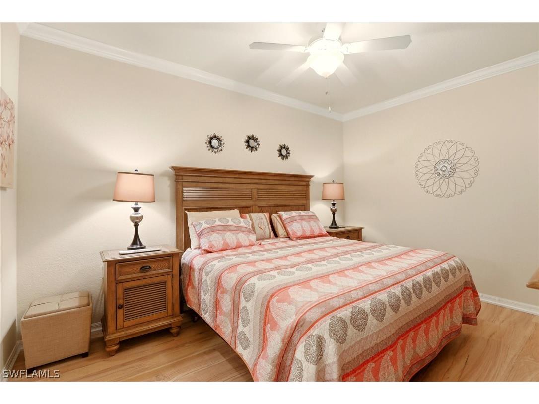 9816 Giaveno Circle #1317 Naples FL 34113 226010274 image18