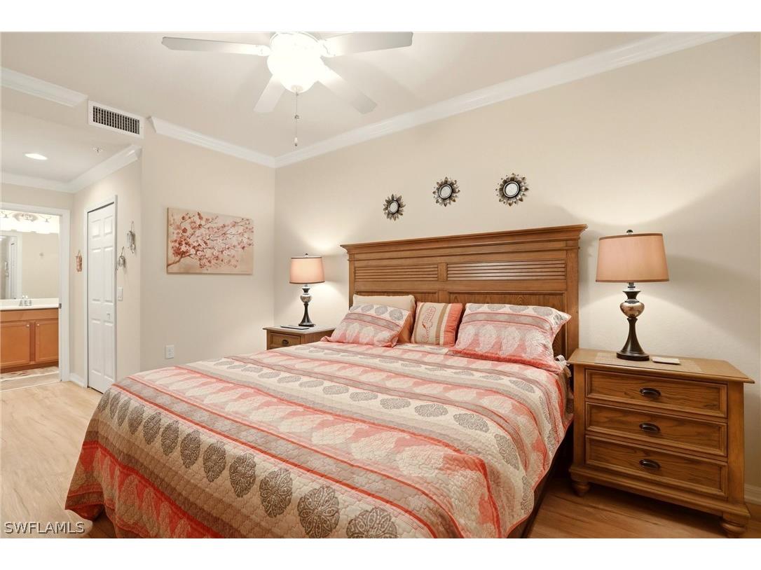 9816 Giaveno Circle #1317 Naples FL 34113 226010274 image19