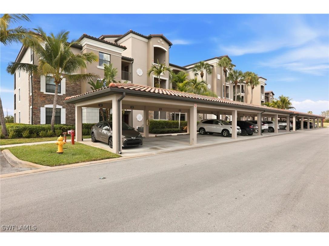 9816 Giaveno Circle #1317 Naples FL 34113 226010274 image2