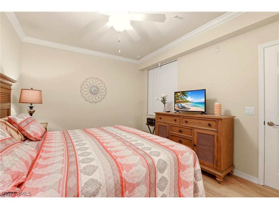 9816 Giaveno Circle #1317 Naples FL 34113 226010274 image20