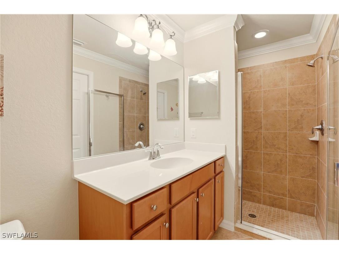 9816 Giaveno Circle #1317 Naples FL 34113 226010274 image21