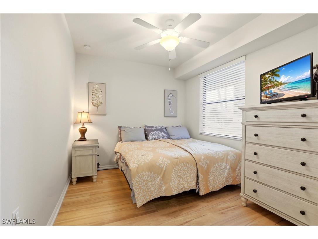 9816 Giaveno Circle #1317 Naples FL 34113 226010274 image22