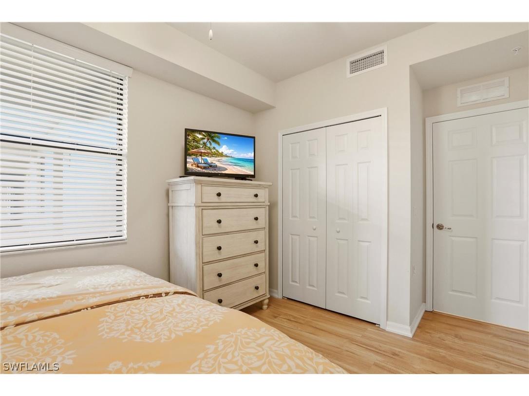 9816 Giaveno Circle #1317 Naples FL 34113 226010274 image23