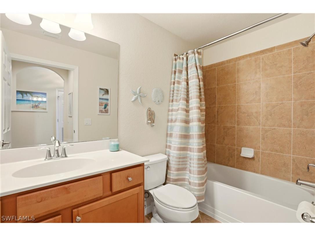 9816 Giaveno Circle #1317 Naples FL 34113 226010274 image24