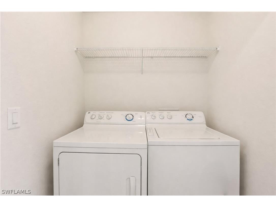 9816 Giaveno Circle #1317 Naples FL 34113 226010274 image25