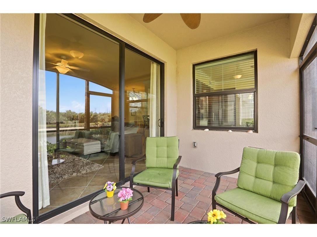 9816 Giaveno Circle #1317 Naples FL 34113 226010274 image26