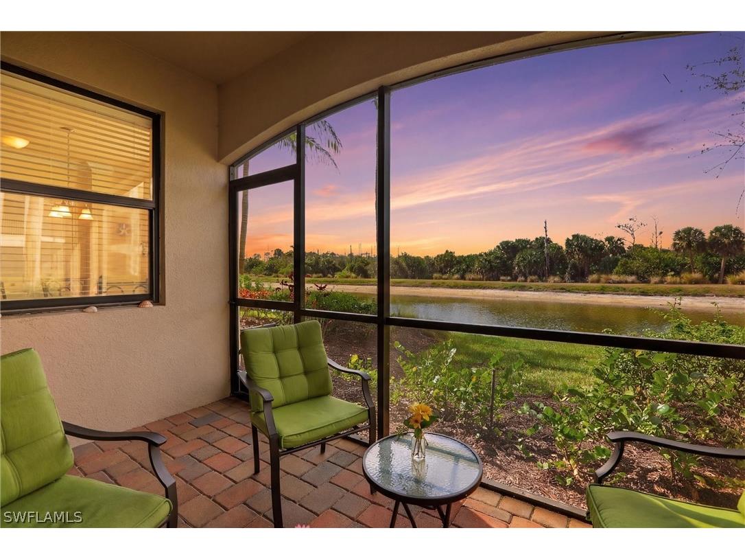 9816 Giaveno Circle #1317 Naples FL 34113 226010274 image27