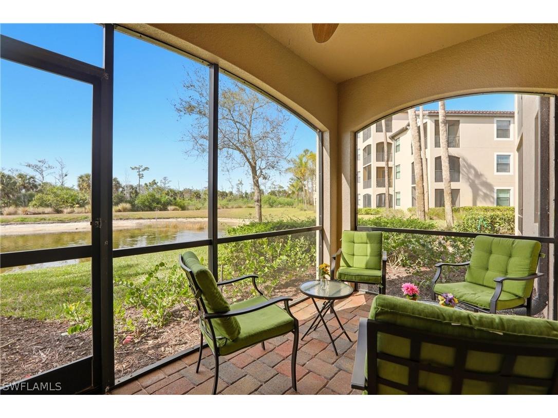 9816 Giaveno Circle #1317 Naples FL 34113 226010274 image28