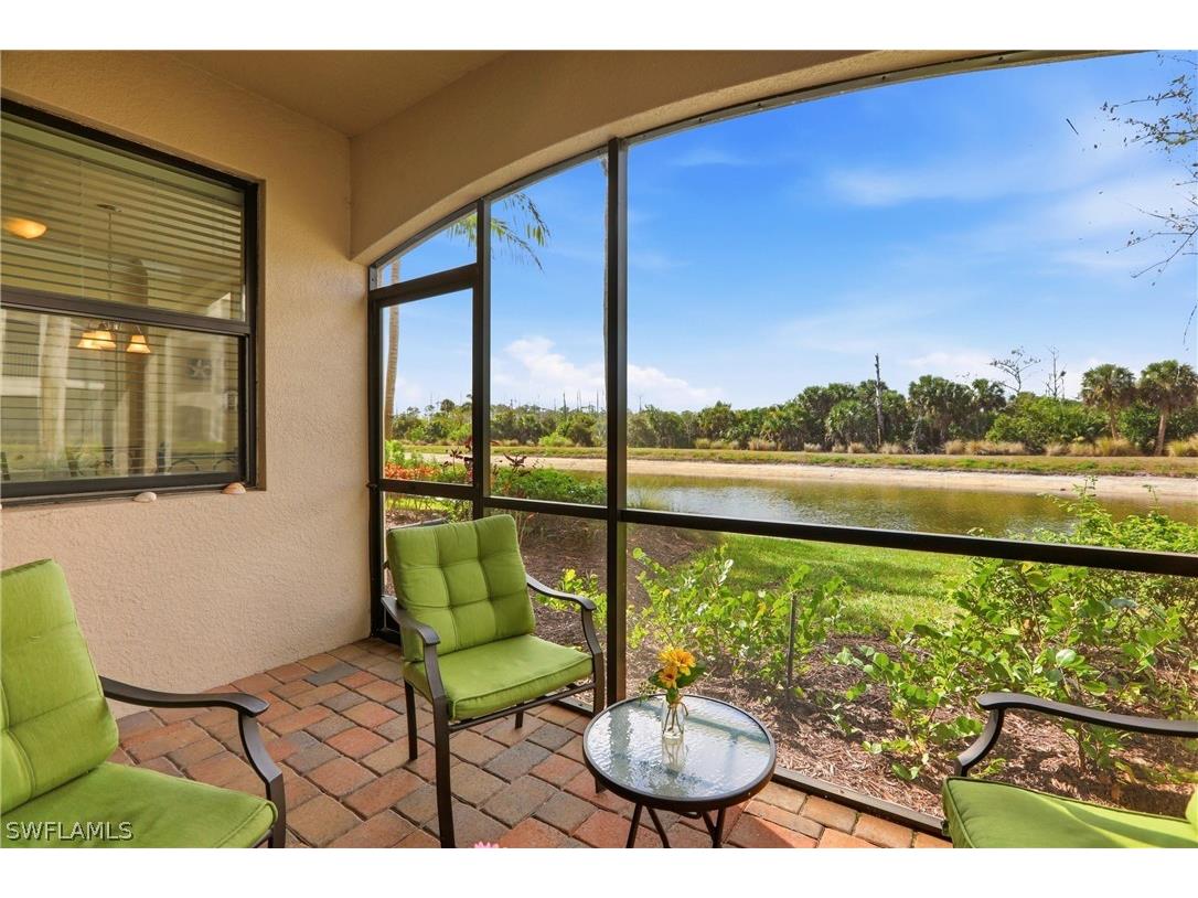 9816 Giaveno Circle #1317 Naples FL 34113 226010274 image29