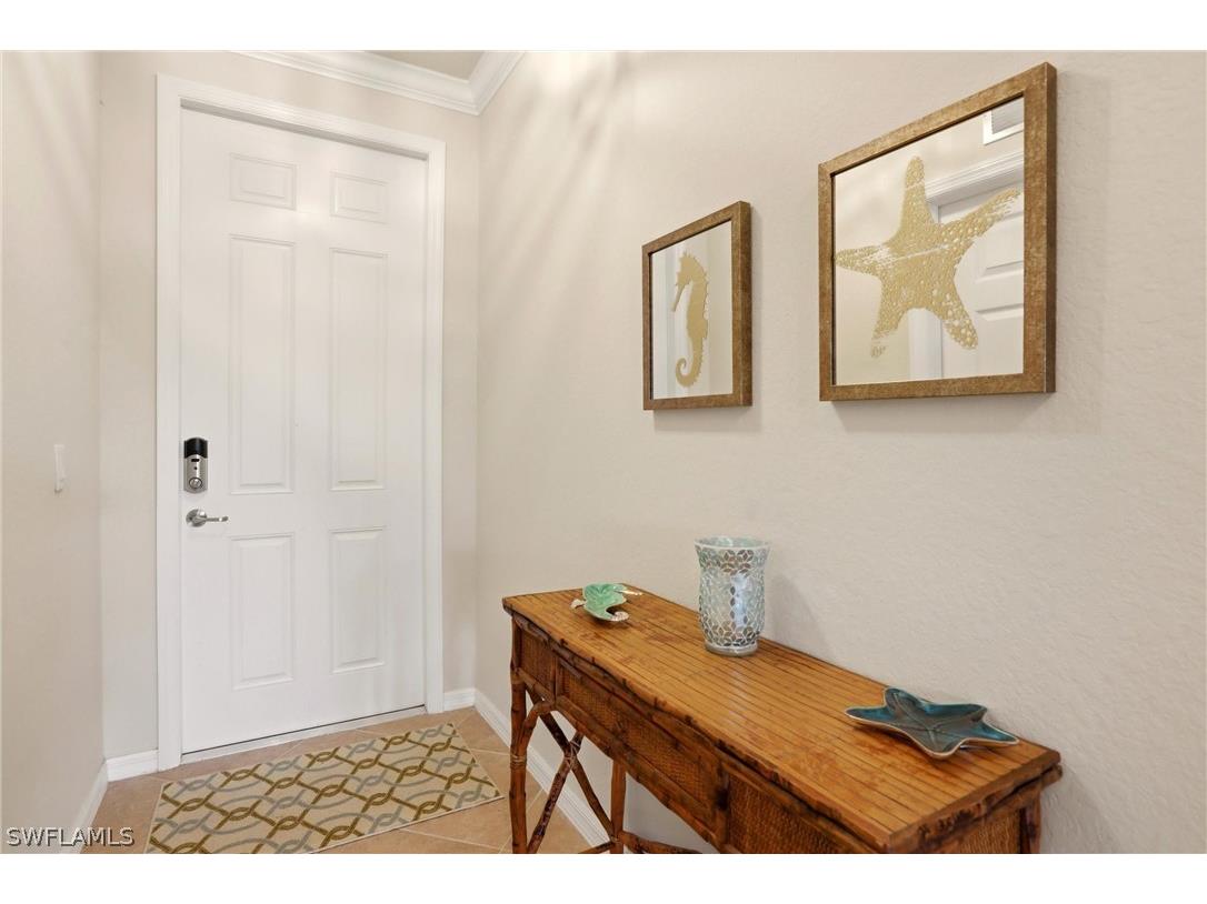 9816 Giaveno Circle #1317 Naples FL 34113 226010274 image3