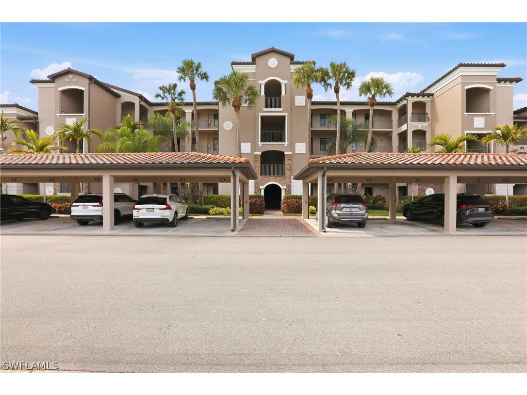 9816 Giaveno Circle #1317 Naples FL 34113 226010274 image31