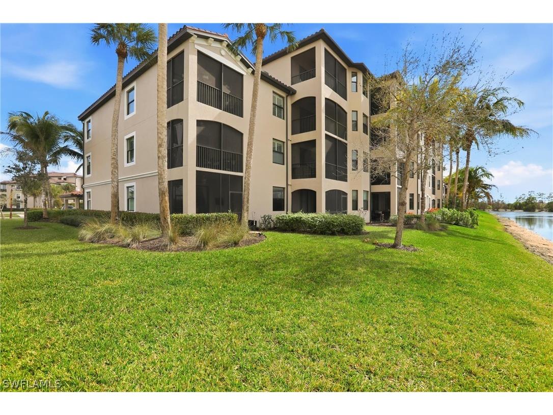 9816 Giaveno Circle #1317 Naples FL 34113 226010274 image32