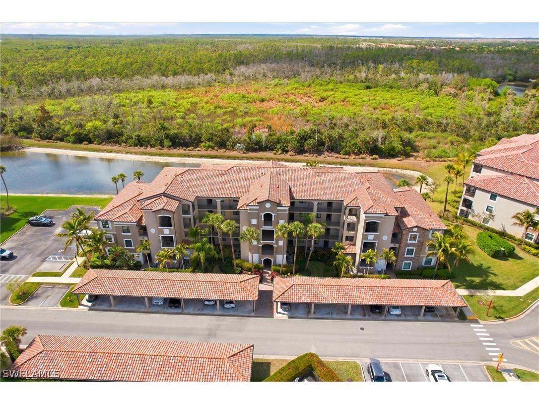 9816 Giaveno Circle #1317 Naples FL 34113 226010274 image33