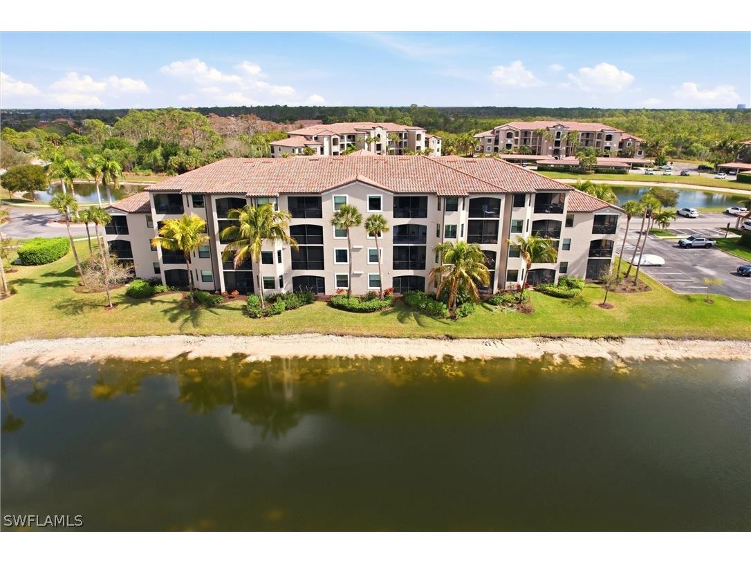 9816 Giaveno Circle #1317 Naples FL 34113 226010274 image34
