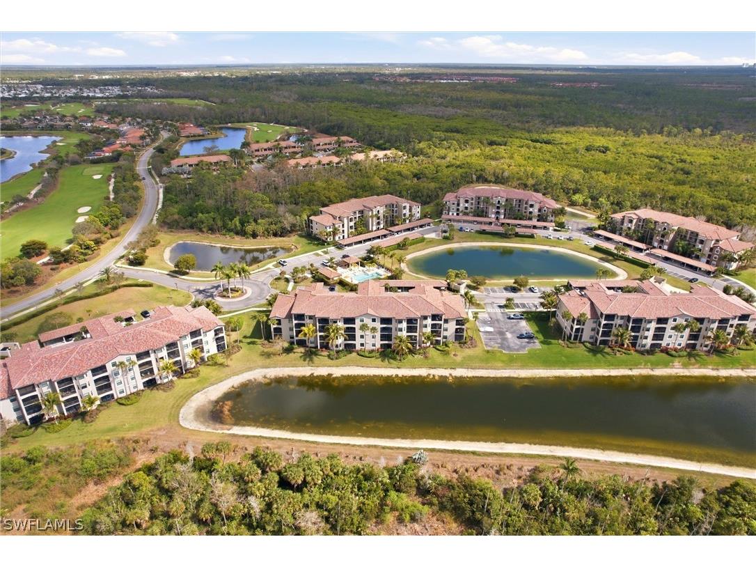 9816 Giaveno Circle #1317 Naples FL 34113 226010274 image35