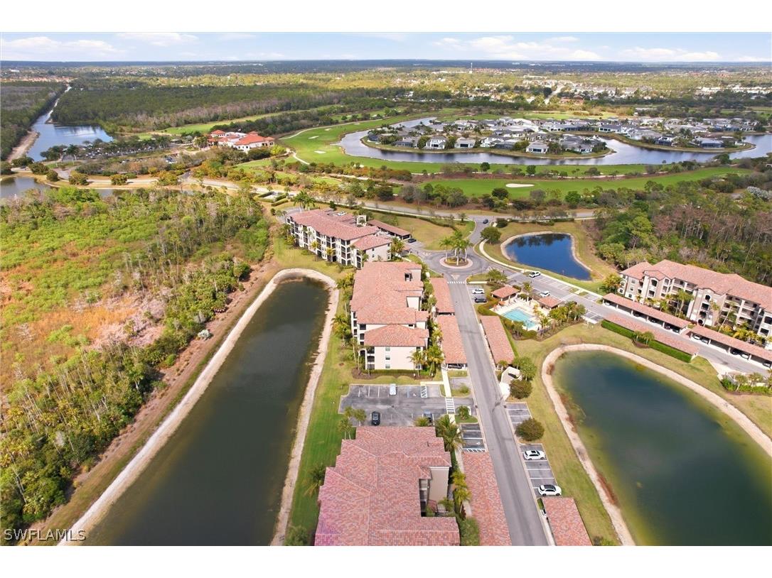 9816 Giaveno Circle #1317 Naples FL 34113 226010274 image36