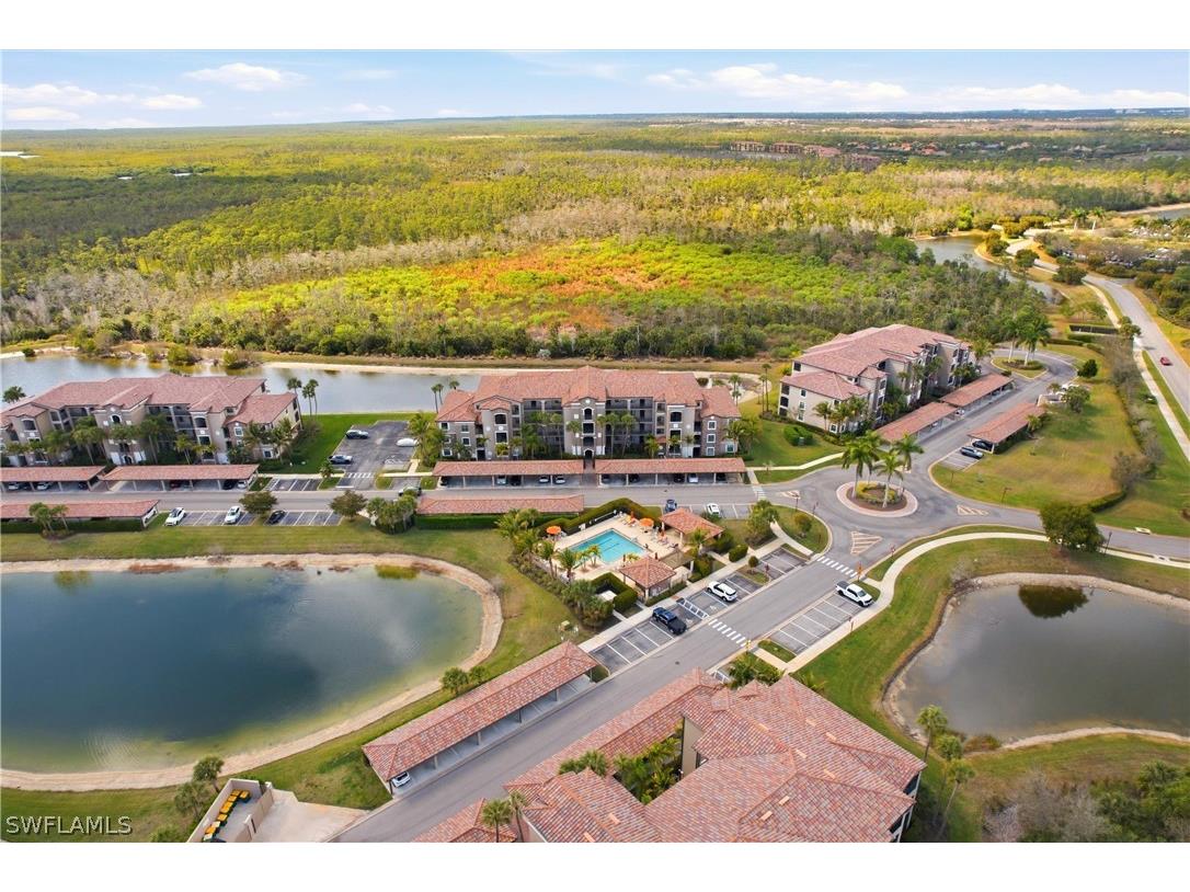 9816 Giaveno Circle #1317 Naples FL 34113 226010274 image37