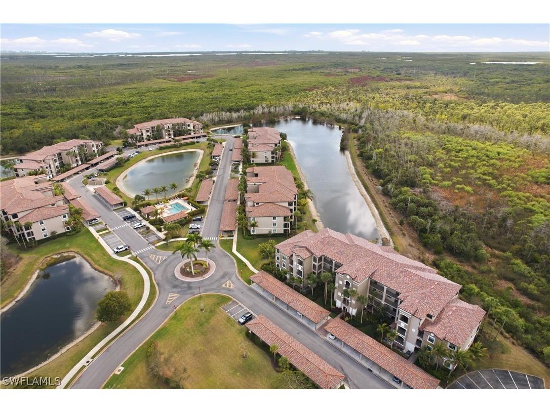 9816 Giaveno Circle #1317 Naples FL 34113 226010274 image38