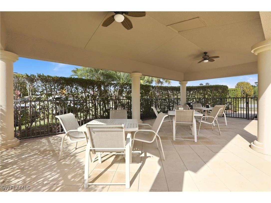 9816 Giaveno Circle #1317 Naples FL 34113 226010274 image40