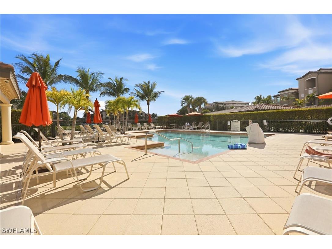 9816 Giaveno Circle #1317 Naples FL 34113 226010274 image41