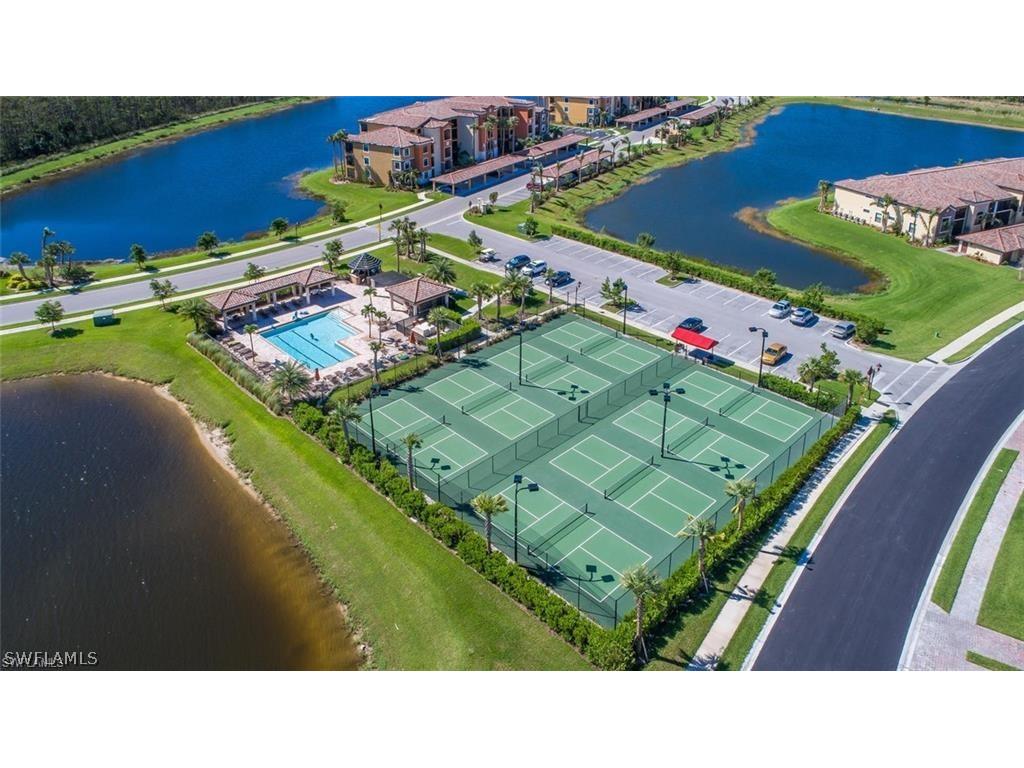 9816 Giaveno Circle #1317 Naples FL 34113 226010274 image42