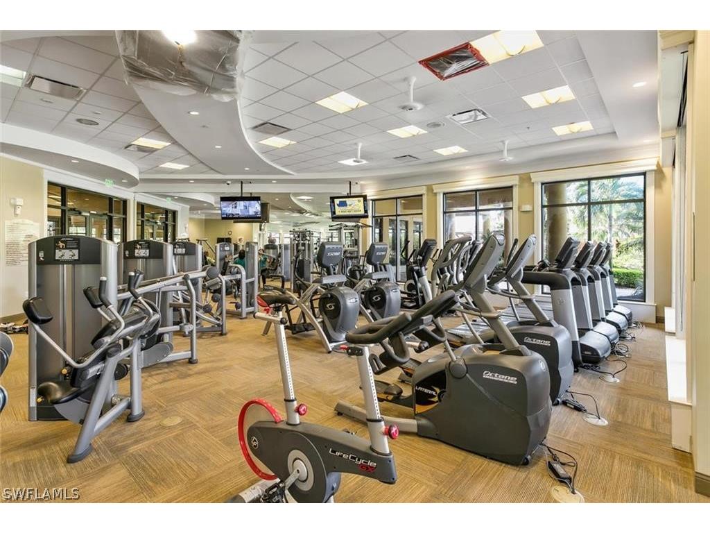 9816 Giaveno Circle #1317 Naples FL 34113 226010274 image47