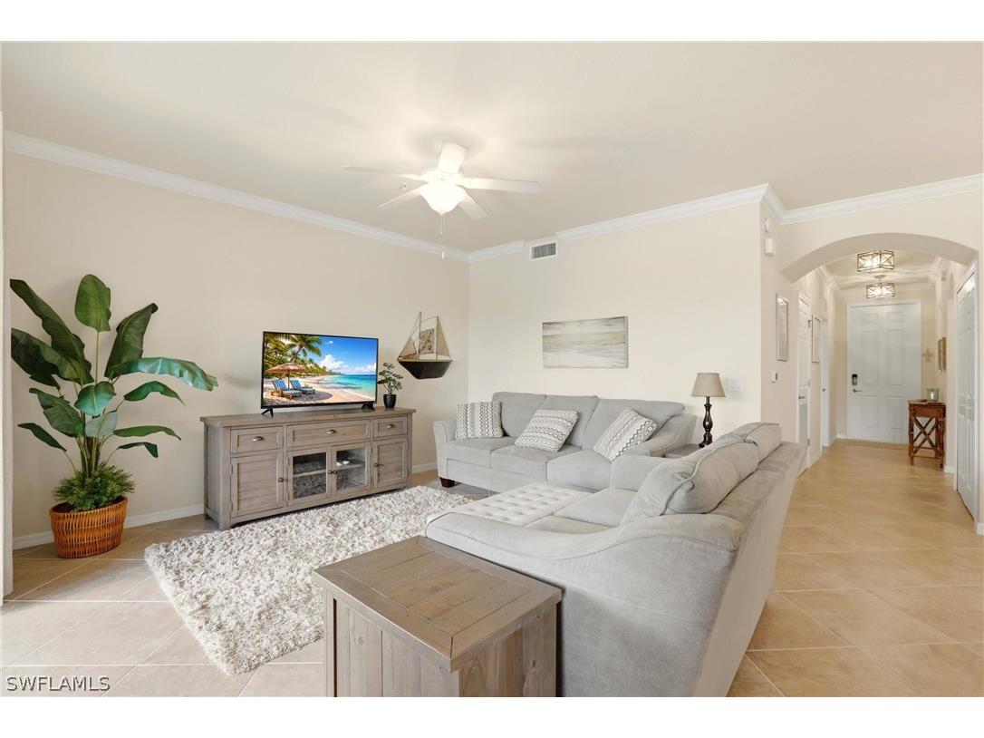 9816 Giaveno Circle #1317 Naples FL 34113 226010274 image5