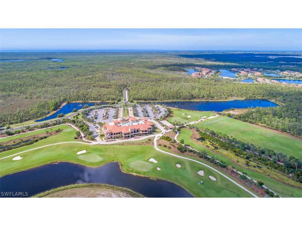 9816 Giaveno Circle #1317 Naples FL 34113 226010274 image50