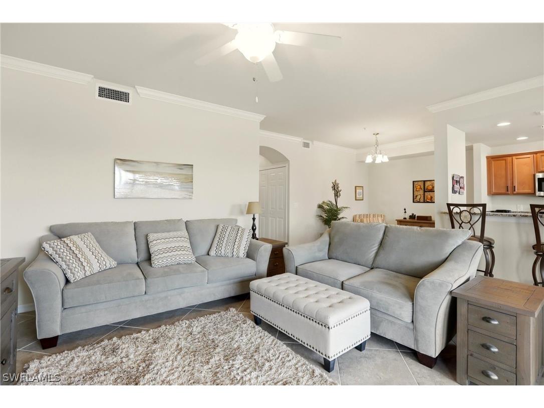 9816 Giaveno Circle #1317 Naples FL 34113 226010274 image6