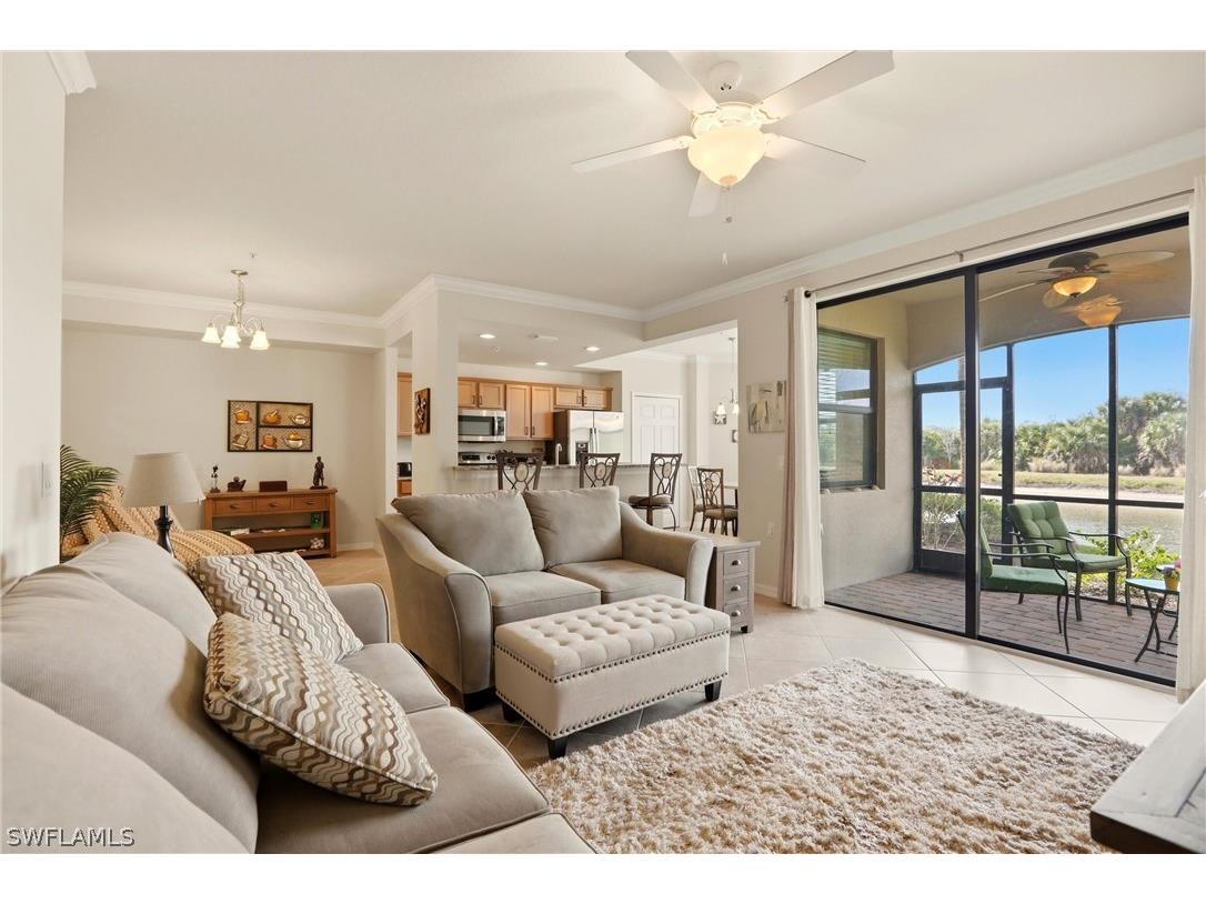 9816 Giaveno Circle #1317 Naples FL 34113 226010274 image7