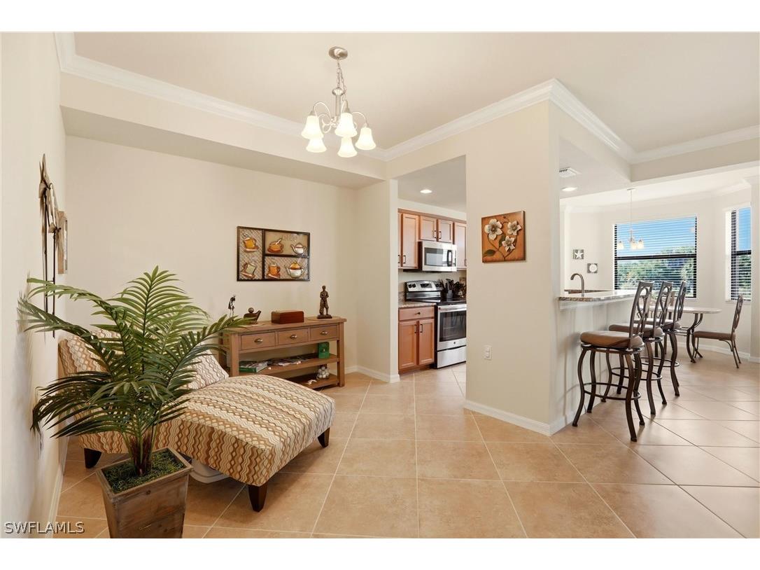 9816 Giaveno Circle #1317 Naples FL 34113 226010274 image8