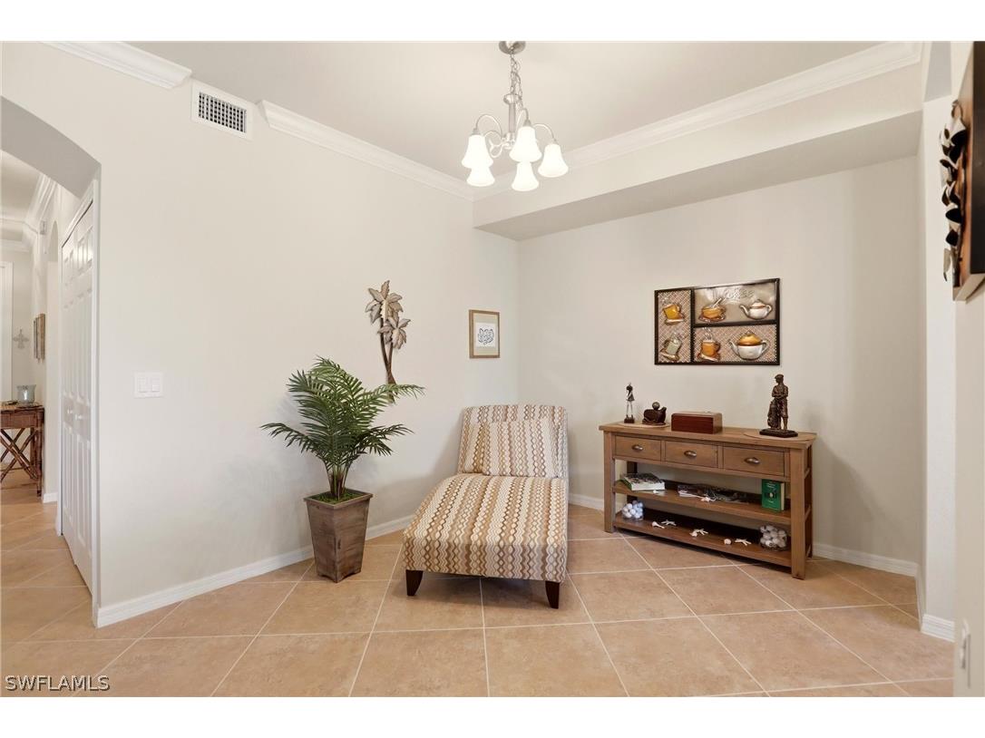 9816 Giaveno Circle #1317 Naples FL 34113 226010274 image9