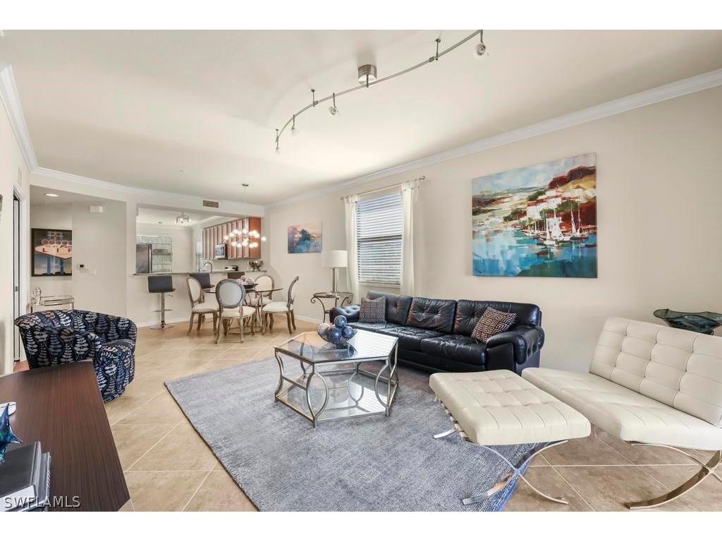 9816 Giaveno Circle #1321 Naples FL 34113 224024640 image1