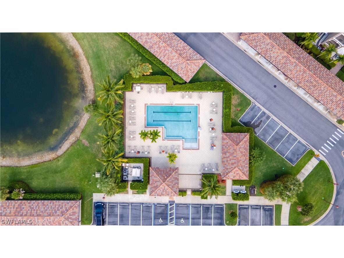 9816 Giaveno Circle #1321 Naples FL 34113 224042248 image1