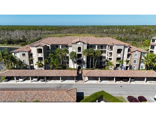 9816 Giaveno Circle #1326 Naples FL 34113 225082731 image1