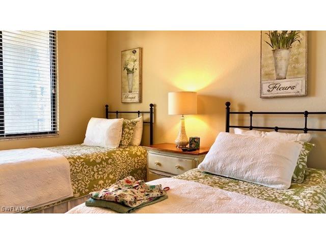 9816 Giaveno Circle #1326 Naples FL 34113 225082731 image10