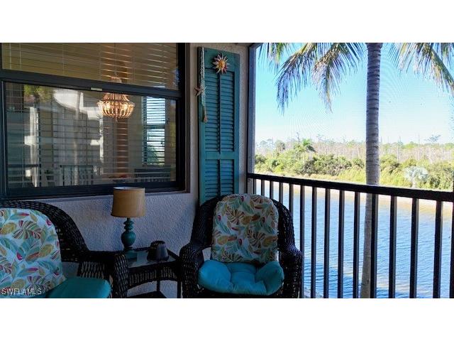 9816 Giaveno Circle #1326 Naples FL 34113 225082731 image11