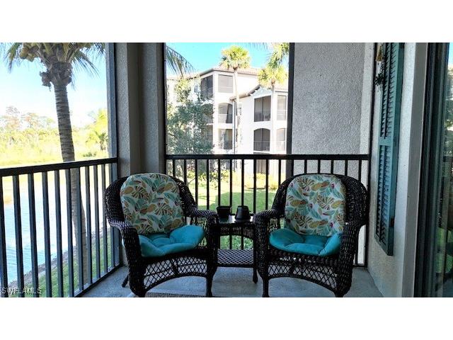 9816 Giaveno Circle #1326 Naples FL 34113 225082731 image13