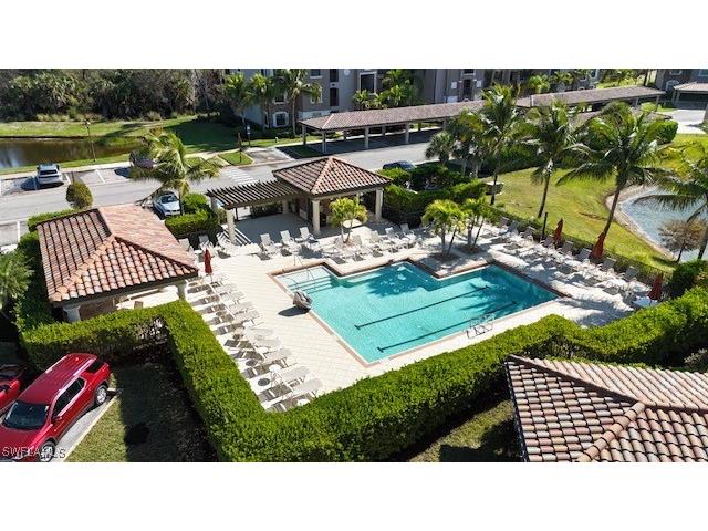 9816 Giaveno Circle #1326 Naples FL 34113 225082731 image14